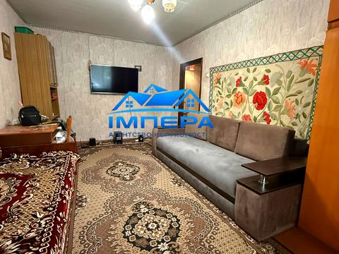 квартира за адресою Героїв України вул. (Героїв Сталінграду), 9