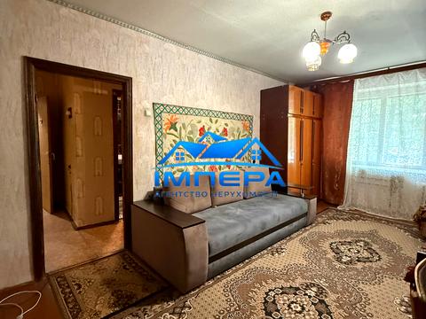 квартира за адресою Героїв України вул. (Героїв Сталінграду), 9