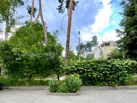 квартира за адресою Ірпінь, Літературна вул. (Чехова), 4-Г