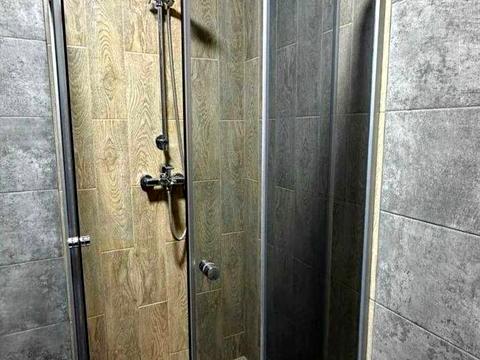 квартира по адресу Академика Барабашова ул., 10