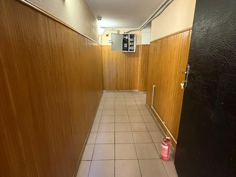 коммерческая по адресу Науки просп., 61