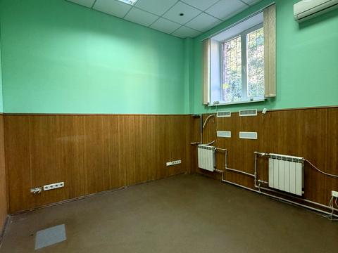 коммерческая по адресу Науки просп., 61