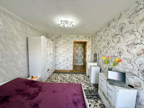 квартира за адресою Ситова вул., 13