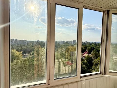 квартира за адресою Ситова вул., 13