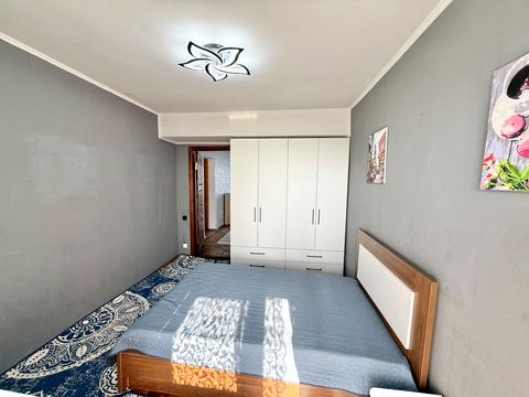 квартира за адресою Ситова вул., 13