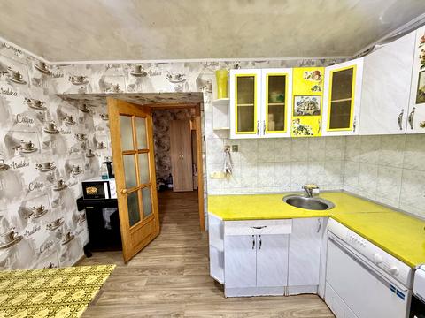 квартира за адресою Ситова вул., 13