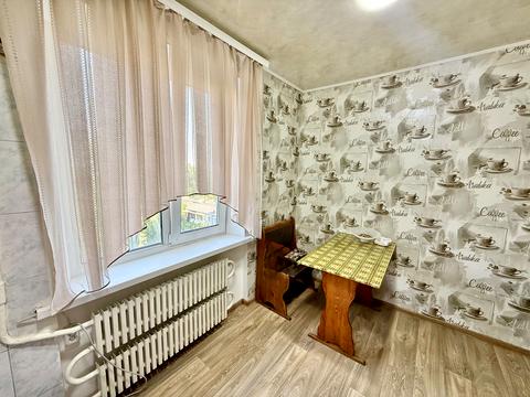 квартира за адресою Ситова вул., 13