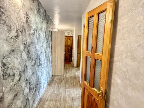 квартира за адресою Ситова вул., 13