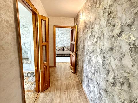 квартира за адресою Ситова вул., 13