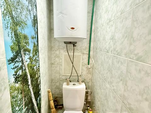 квартира за адресою Ситова вул., 13