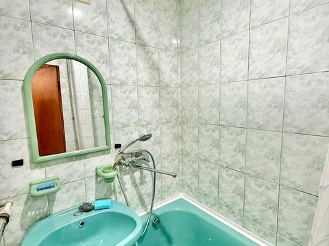 квартира за адресою Ситова вул., 13