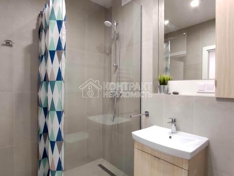 квартира за адресою Лисаветинська вул., 3
