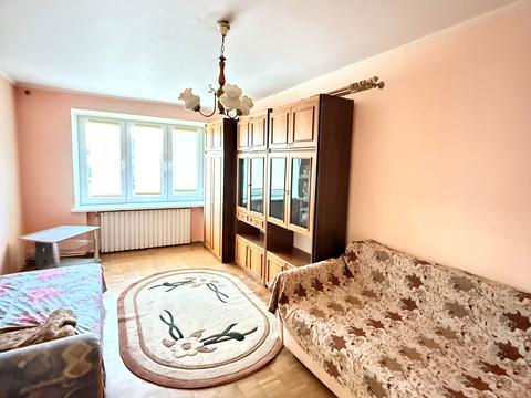 квартира по адресу Оноковская ул., 18