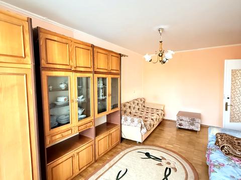 квартира по адресу Оноковская ул., 18