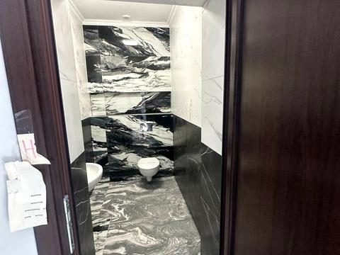 коммерческая по адресу Ташкентская ул., 26