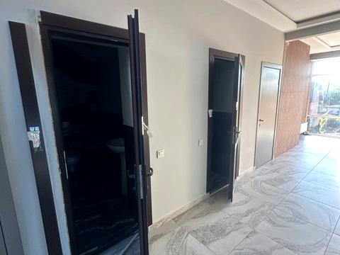 коммерческая по адресу Ташкентская ул., 26