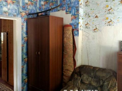 дом по адресу Севастопольская ул., 27