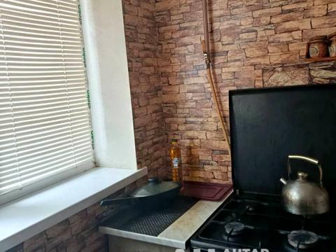 дом по адресу Севастопольская ул., 27