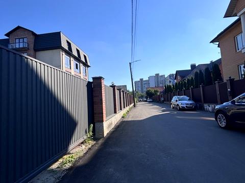 коммерческая по адресу Ташкентская ул., 26
