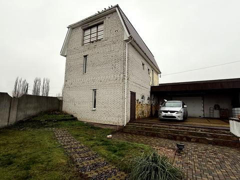 комерційна за адресою Малишка вул., 54