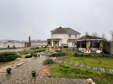комерційна за адресою Малишка вул., 54