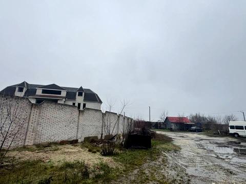комерційна за адресою Малишка вул., 54