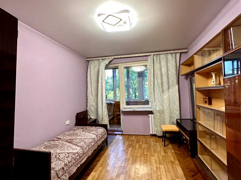 квартира за адресою Варненська вул., 7а
