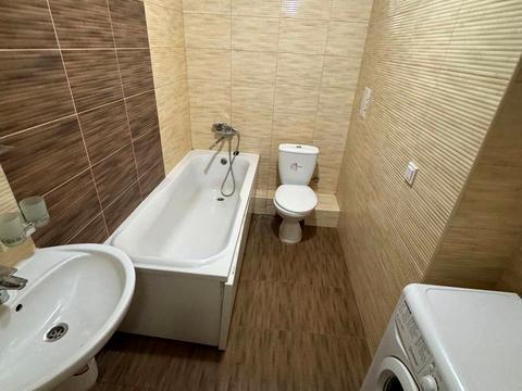 квартира за адресою смт. Авангард, Спрейса вул., 10