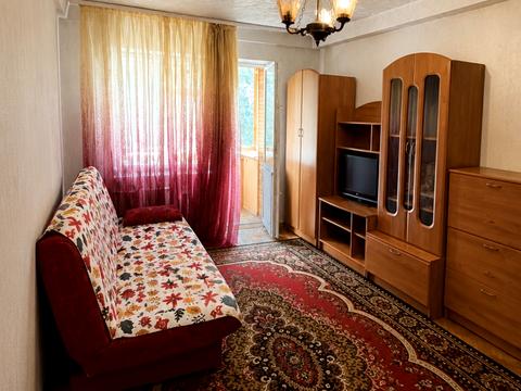 квартира по адресу Ереванская ул., 14-Г