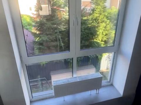 коммерческая по адресу Ташкентская ул., 26
