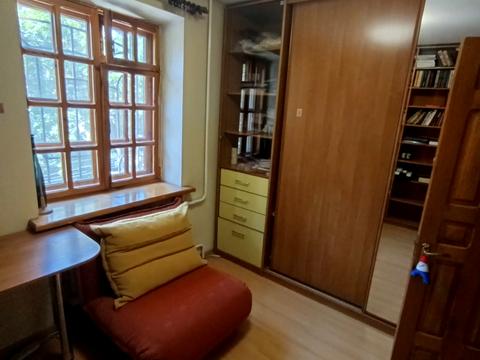 квартира за адресою Олексія Вадатурського вул. (Маршала Малиновського), 53/1