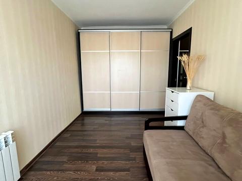 квартира по адресу Александра Поля просп. (Кірова), 42