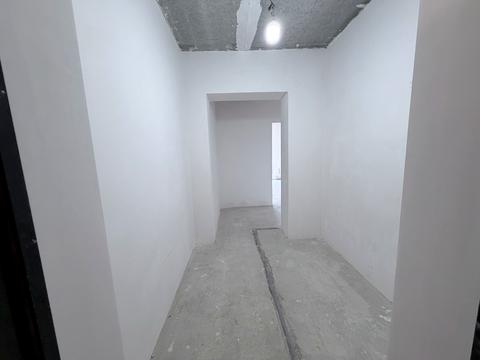 1869628399609565