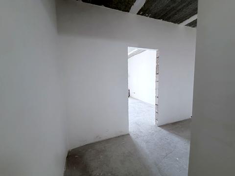 1869628399856799