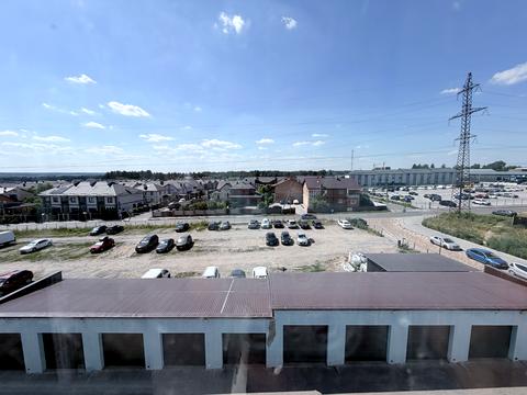 квартира за адресою Одеська вул., 3/6