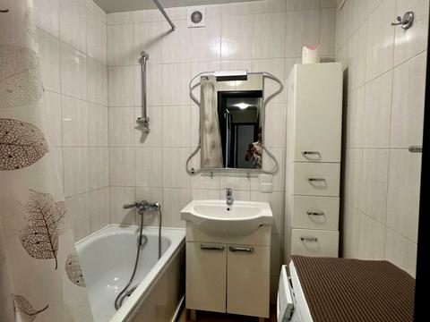 квартира по адресу Александра Поля просп. (Кірова), 42