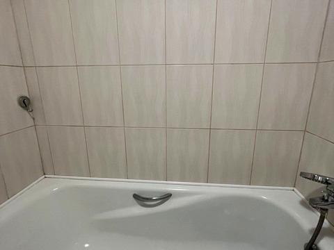 квартира по адресу Александра Поля просп. (Кірова), 42