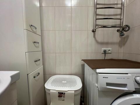 квартира по адресу Александра Поля просп. (Кірова), 42