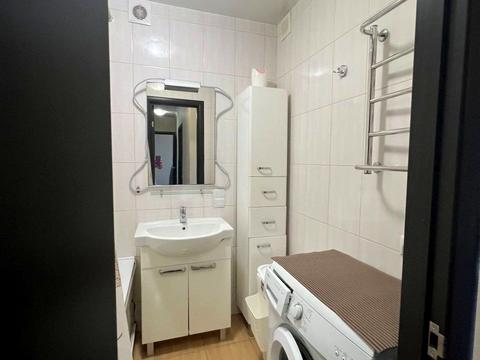 квартира по адресу Александра Поля просп. (Кірова), 42