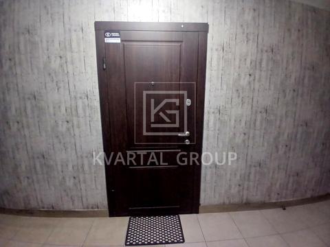 коммерческая по адресу Матвія Донцова ул. (Тургеневская), 10-А