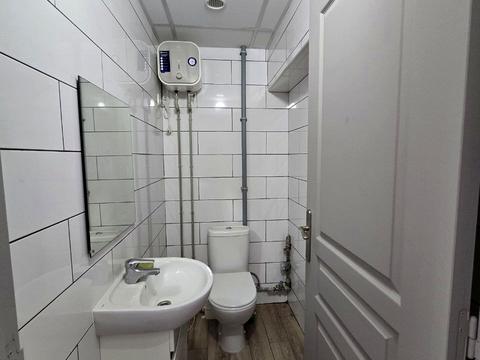 коммерческая по адресу Русская ул., 236-Е