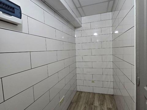коммерческая по адресу Русская ул., 236-Е
