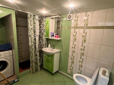 квартира по адресу Замкова, 5