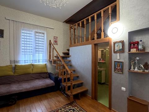 квартира по адресу Замкова, 5