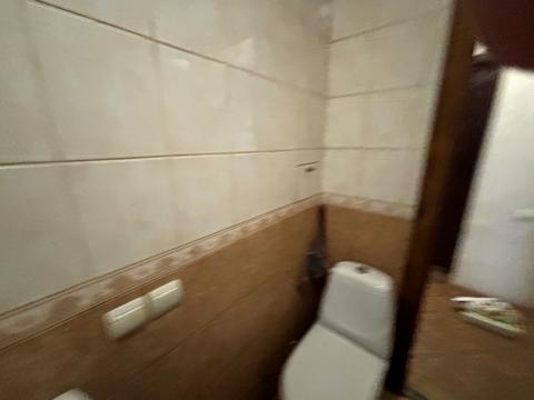 квартира по адресу Каховская ул., 8