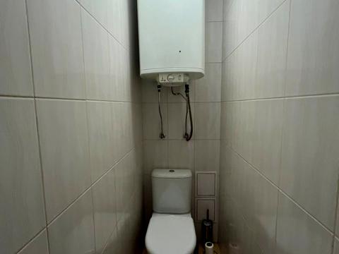 квартира по адресу Александра Поля просп. (Кірова), 42