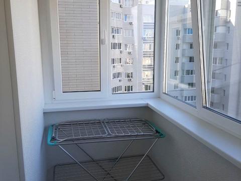 квартира за адресою Андрія Аболмасова вул. (Панельна), 7