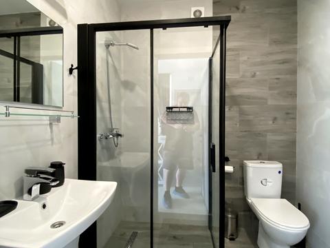 квартира за адресою Височана вул., 18 к25