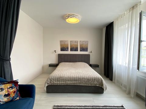квартира за адресою Височана вул., 18 к25