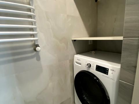 квартира за адресою Височана вул., 18 к25